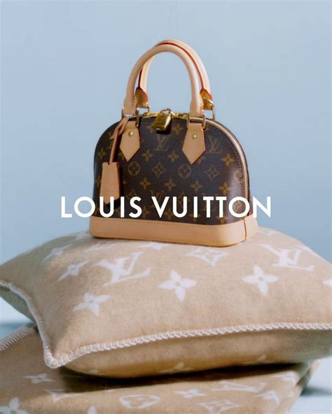 cadeaux d'anniversaire louis vuitton|louis vuitton designer gifts.